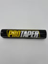 GIDON PED YUVARLAK PROTAPER SIYAH   