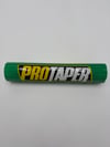 GIDON PED YUVARLAK PROTAPER YESIL   