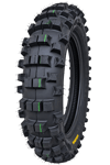 GOLDENSTAR 1043 140/80-18 SOFT ARKA LASTİK