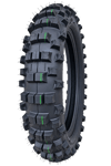 GOLDENSTAR 1043 140/80-18 SOFT ARKA LASTİK