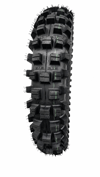GOLDENSTAR 1067 - 120/90-18 SOFT YUMUŞAK ARKA LASTİK