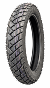 GOLDENSTAR 1502   90/90-21 ÖN LASTİK 