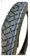 GOLDENSTAR 1502   90/90-21 ÖN LASTİK 