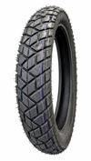 GOLDENSTAR 1503   120/80-18 ARKA LASTİK 