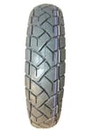 GOLDENSTAR MONDİAL XTREME 200İ LASTİK TAKIMI 90/90-21 + 120/80-19