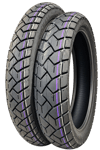 GOLDENSTAR MONDİAL XTREME 200İ LASTİK TAKIMI 90/90-21 + 120/80-19   1504+1505