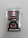 HONDA CRF 250L-RALLY ARI ÖN AMORTİSÖR TOZ KEÇESİ 2013-2026. 43X54,3X6/15,4 ARI155