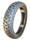 HONDA CRF LASTİK TAKIMI 90/90-21 + 120/80-18