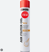 IPONE HAVA FİLTRE YAĞI 750ML. SPREY