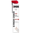 IPONE ZİNCİR YAĞI 750 ML. OFF ROAD