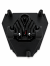 KTM 2012-2016 LED FAR BEYAZ IŞIK