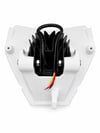 KTM 2024-2026 LED FAR SARI BEYAZ IŞIK