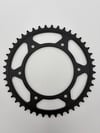 KTM 45 ÇELİK DİŞLİ. EXC-SXF-EXCF-SX-XCW ARKA DİŞLİ JT