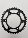 KTM 45 ÇELİK DİŞLİ. EXC-SXF-EXCF-SX-XCW ARKA DİŞLİ JT