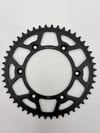 KTM 48 ÇELİK DİŞLİ. EXC-SXF-EXCF-SX-XCW ARKA DİŞLİ JT