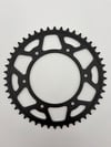 KTM 48 ÇELİK DİŞLİ. EXC-SXF-EXCF-SX-XCW ARKA DİŞLİ JT