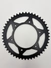 KTM 48 DİŞLİ ÇELİK. EXC-SXF-EXCF-SX-XCW ARKA DİŞLİ GOLDENSTAR