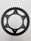 KTM 48 DİŞLİ ÇELİK. EXC-SXF-EXCF-SX-XCW ARKA DİŞLİ GOLDENSTAR