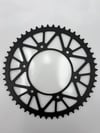 KTM 52 ALÜMİNYUM DİŞLİ JT. EXC-SXF-EXCF-SX-XCW ARKA DİŞLİ JT