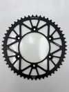 KTM 52 ALÜMİNYUM DİŞLİ JT. EXC-SXF-EXCF-SX-XCW ARKA DİŞLİ JT