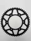 KTM 52 ÇELİK DİŞLİ. EXC-SXF-EXCF-SX-XCW ARKA DİŞLİ JT