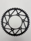 KTM 52 ÇELİK DİŞLİ. EXC-SXF-EXCF-SX-XCW ARKA DİŞLİ GOLDENSTAR