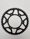 KTM 52 ÇELİK DİŞLİ. EXC-SXF-EXCF-SX-XCW ARKA DİŞLİ JT