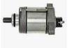 KTM EXC-HUSQWARNA- GASGAS  MARŞ MOTORU 2017-2013 55440001000