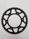 KTM EXC-SXF-EXCF-SX-XCW ARKA DİŞLİ JT 50 ÇELİK