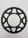 KTM EXC-SXF-EXCF-SX-XCW ARKA DİŞLİ JT 50 ÇELİK