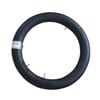 LUCIOLI 8MM İÇ LASTİK 140/80-18 - 120/90-18