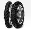 METZELER ENDURO 3  SAHARA 90/90-21 + 120/80-18 TAKIM