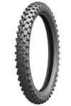 MICHELIN 90/90-21 ENDURO MOTOCOROSS ÖN LASTİK