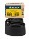 MICHELIN İÇ LASTİK 120/90-19 2MM 
