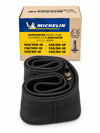 MICHELIN İÇ LASTİK 140/80-18 4MM 