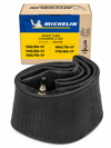 MICHELIN İÇ LASTİK 160/70-17 2MM 