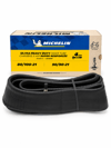 MICHELIN İÇ LASTİK 90/90-21 4MM 