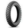 MICHELIN TRACKER 110/90-19 TT ENDURO MOTOCROSS DIŞ LASTİK