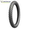 MICHELIN TRACKER  90/90-21 ENDURO MOTOCOROSS ÖN LASTİK