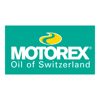 MOTOREX 2T BENZİN YAĞI 4 LT CROSS POWER