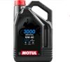 MOTUL 3000