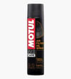 MOTUL A2 HAVA FİLTRE YAĞI