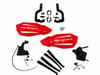 POLİSPORT BETA RR ELCİK KORUMA 12-26