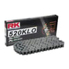 RK 520 ORİNG 114 BAKLA ZİNCİR 