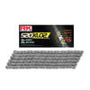 RK 520 ORİNG ZİNGİR KLO ÇELİK 120 BAKLA