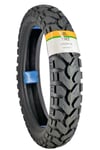 TDT DRAGON 120/80-18 ARKA LASTİK
