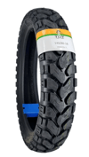 TDT DRAGON 140/80-18 ARKA LASTİK