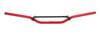 ZETA 22 MM KIRMIZI GİDON HONDA CRF 250L-RALLİ