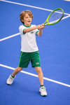 Erkek Çocuk Şortlu Takım Spor Tenis Atlet Tişört Alt Üst Yazlık Rahat Günlük Kombin