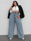 MERDİVENDKİ ÜRÜN